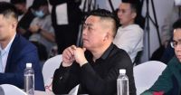 2021广州设计周 麒林门窗荣获“名润榜-2021十大设计先行品牌”