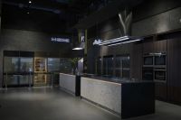 专访威莫进口家电董事长谢良操先生：以欧式设计生活美学赋予家电新生命