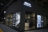 专访威莫进口家电董事长谢良操先生：以欧式设计生活美学赋予家电新生命