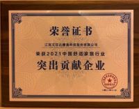 艾芬达电热毛巾架连续五年蝉联畅销品牌