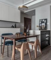 我酸了！为什么别人家87㎡小户型，住下一家四口还不拥挤?