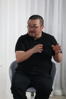 对话打扮家高非：拐点上有新机遇 慢慢来会比较快