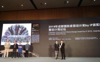 爆款中国造,国货正当潮,帝标家居被东方卫视和吴晓波点名了!