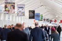 展讯 | 2022年1月11-14日Heimtextil取消举办