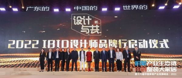 图4.jpg