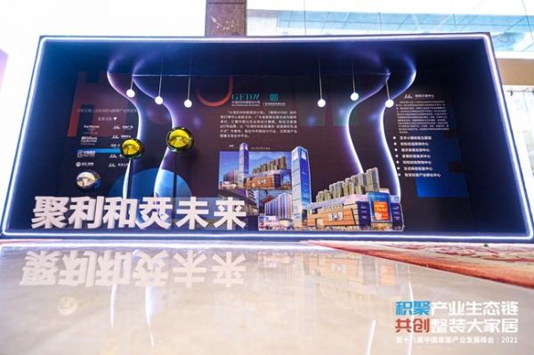 图5.jpg