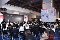 载誉而归！轩尼斯门窗荣膺2021亚太泛家居设计先行品牌