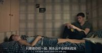 自从去了欧洲，我再也睡不好了