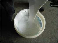 新房味道刺鼻,做好这几件事,轻松告别甲醛污染