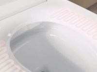 欧路莎新品亮相:智净·i出色 体验好生活