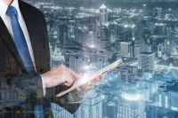 确定了！房地产是支柱产业，对环京的误解该解开了！