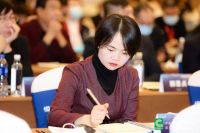 第16届中国建材家居市场年会 | 刘锦：打造湾田国际建材家居小