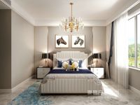 新房装修好这10个细节,一辈子不遗憾!