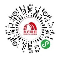 东方雨虹智能装备新设备发布：“虹象1：X双组分多比例喷涂设备”上线