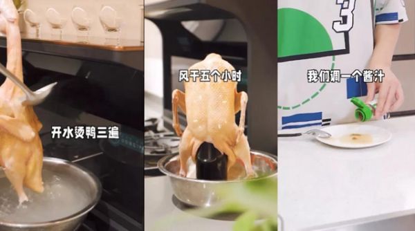 微信图片_20211216162341.jpg