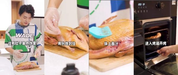 微信图片_20211216162358.jpg