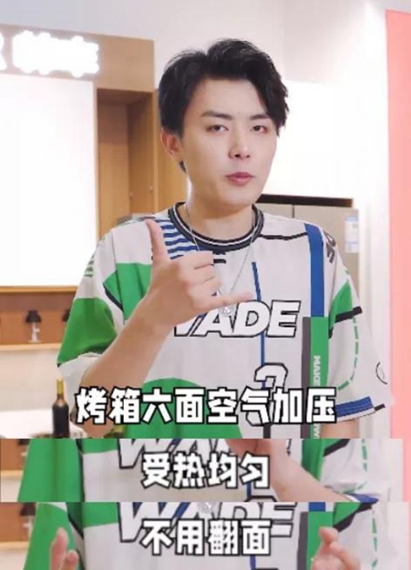 微信图片_20211216162409.jpg