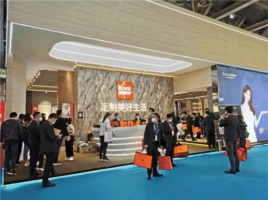 微信图片_20211216180215.jpg