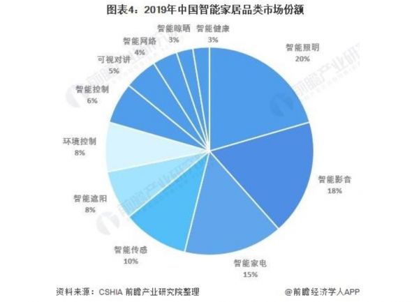 v2_c4228bb8ec4542b6bf5b29063f0ca3a7_img_000.png