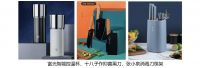 焕新品质厨具好时机 京东居家携手苏泊尔等上千品牌开启厨具超级品类日