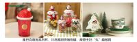 焕新品质厨具好时机 京东居家携手苏泊尔等上千品牌开启厨具超级品类日