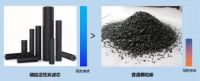 澎湃净水,智控体验——朗诗德云湃600G智能物联纯水机重磅上