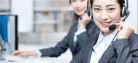 产品为王服务至上，邦克开启品牌进阶之路