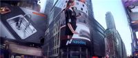 产品为王服务至上，邦克开启品牌进阶之路