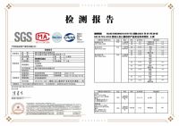绿色装修,墙布十大品牌该选哪个?