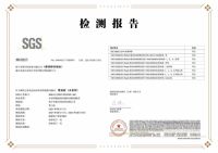 绿色装修,墙布十大品牌该选哪个?
