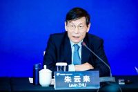 房价限跌多容忍5%，专家朱云来：应回落27%，国家给出解决思路