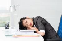 腰痛人的春天,千元级护脊床垫推荐