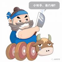 一生做好一件事 小叶紫檀守艺人