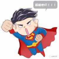 一生做好一件事 小叶紫檀守艺人