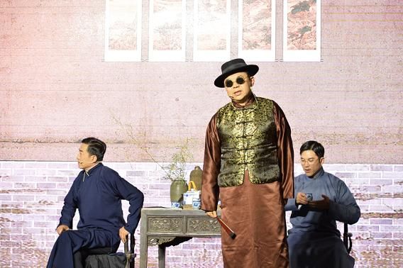 青岛首家中信书店走进阿朵，美好的思想和生活共同绽放