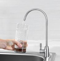 乐时泽净水器:九重极滤,畅享无菌生活!