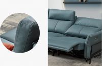 依丽兰家具|智能沙发带来高品质家居生活
