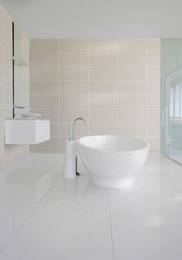 专注墙面品质,打造优雅厨卫空间