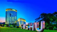 三棵树河南投建年产防水辅料产能约5万吨/防水卷材2500万平方米项目