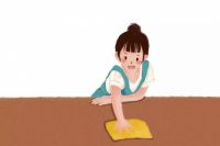 冬季新房甲醛总是反弹,看了这些原因你就明白了