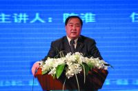 2021年10大房地产言论，关乎购房者买房，释放了哪些信号？