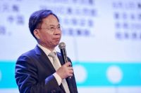 2021年10大房地产言论，关乎购房者买房，释放了哪些信号？