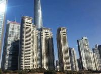 换个角度吃瓜，来看看王力宏的房子这些年都涨了多少钱？