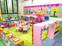 积极应对人口老龄化,北京出台未来五年实施方案!