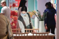 破圈新势力,解码林氏木业可持续发展之利器!