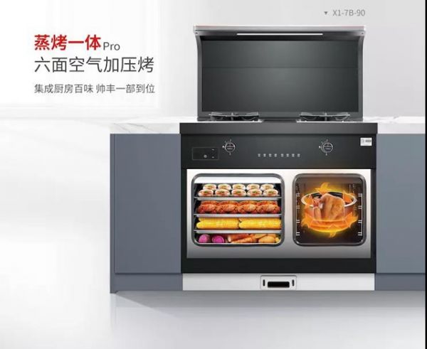 微信图片_20211223095145.jpg