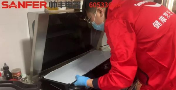 微信图片_20211223095148.jpg