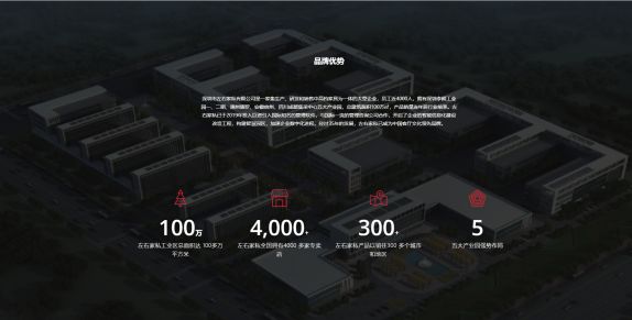 左右沙发:购买沙发的品质之选