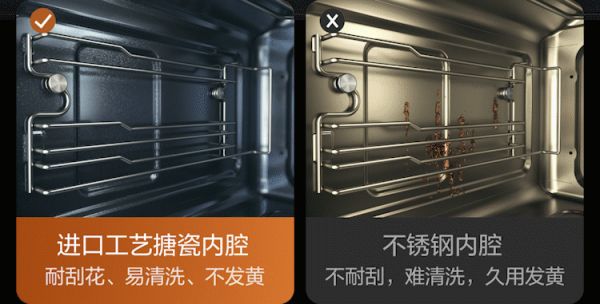 全球唯二核心专利!美的嵌入式再次定义行业趋势