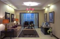 层高3．6米怎么装修合适 装修的注意事项